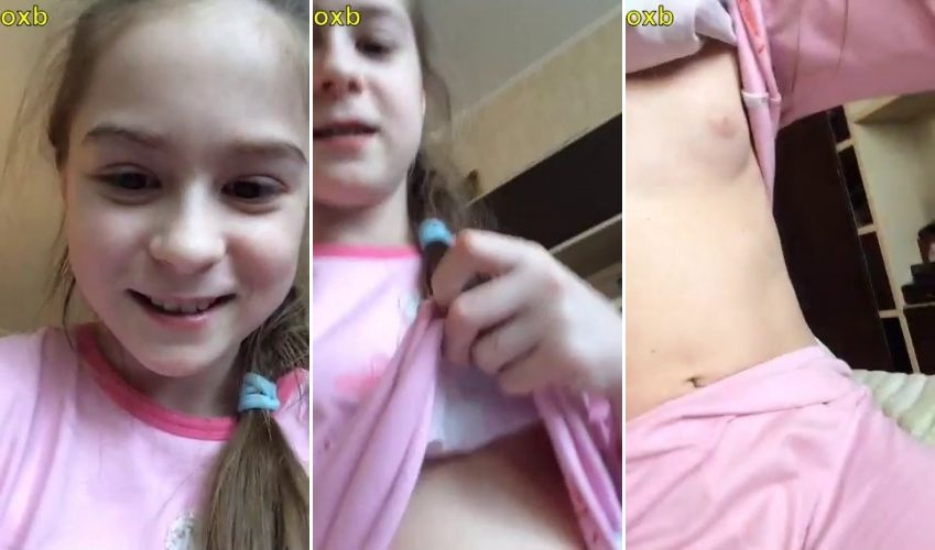 [Image: 0723_t20.jpg]