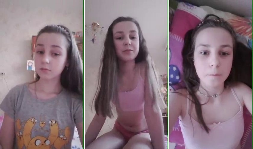 [Image: 0726_t20.jpg]