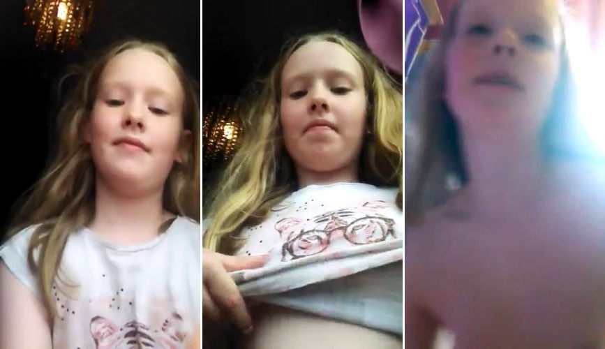 [Image: 0728_t20.jpg]