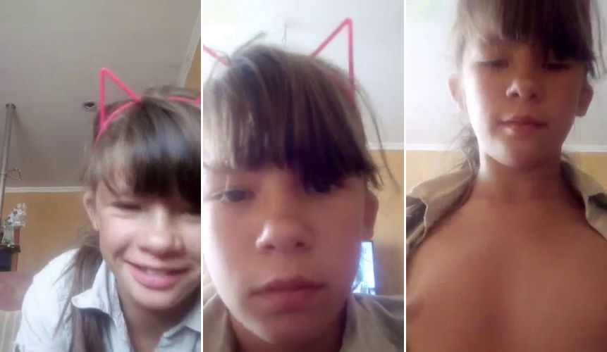 [Image: 0729_t20.jpg]