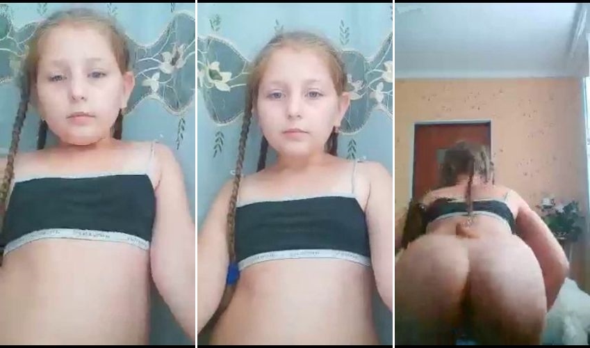 [Image: 0731_t20.jpg]