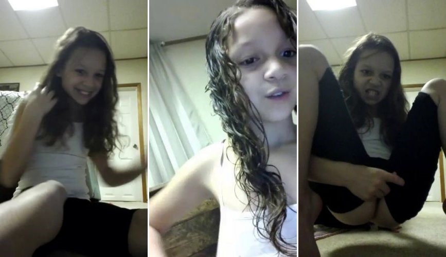 [Image: 0732_t20.jpg]