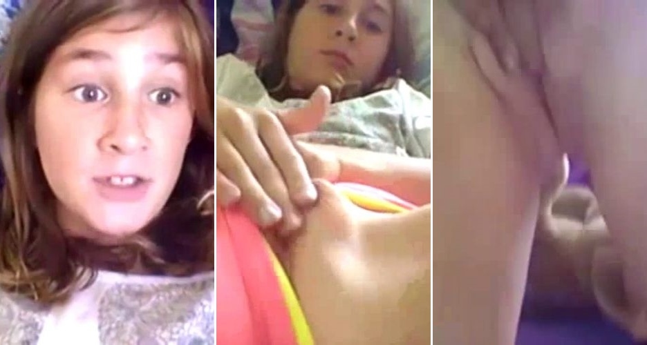 [Image: 0739_t20.jpg]