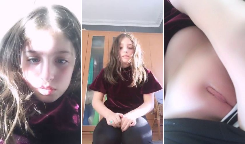 [Image: 0740_t20.jpg]