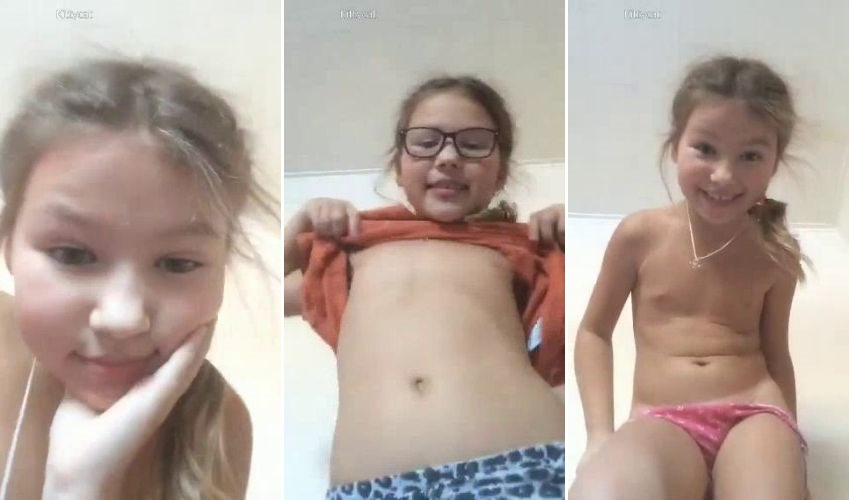 [Image: 0743_t20.jpg]