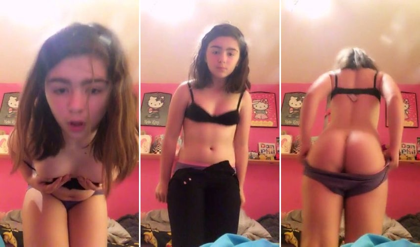 [Image: 0744_t20.jpg]