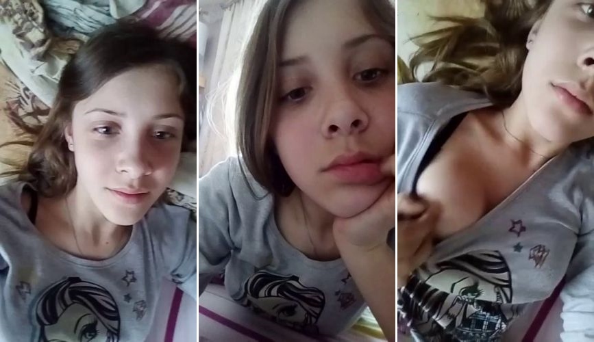 [Image: 0747_t20.jpg]