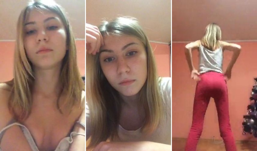 [Image: 0753_t20.jpg]