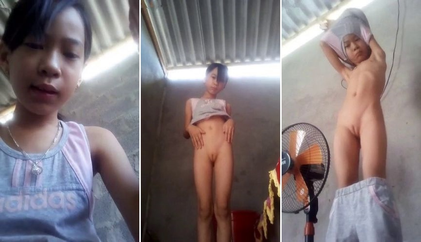 [Image: 0755_t20.jpg]