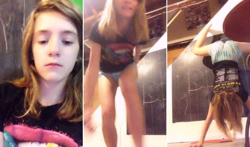 [Image: 0756_t20.jpg]