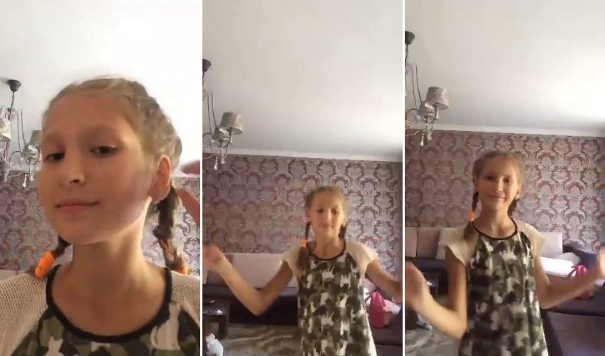 [Image: 0761_t20.jpg]