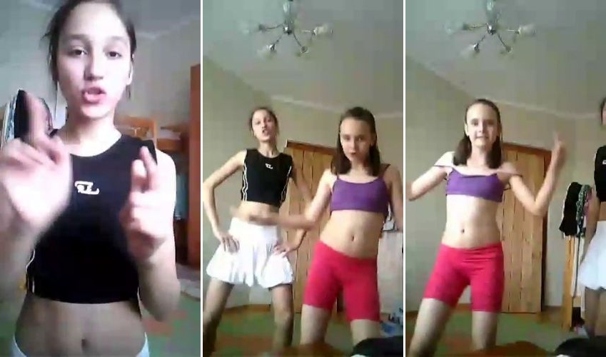 [Image: 0762_t20.jpg]