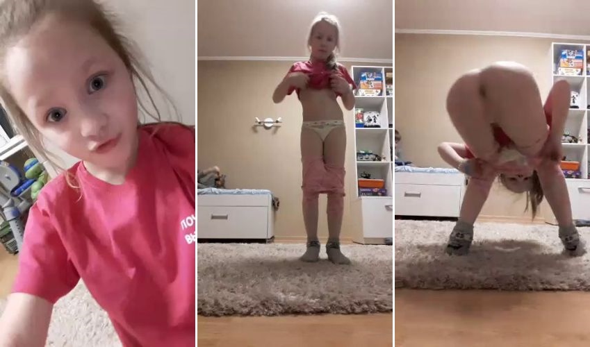 [Image: 0764_t20.jpg]