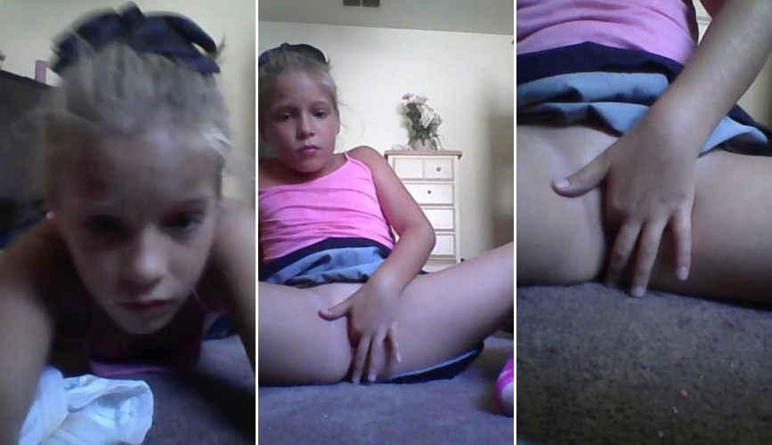 [Image: 0765_t20.jpg]