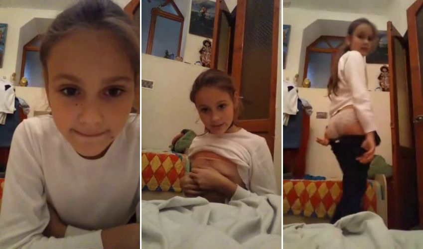 [Image: 0767_t20.jpg]