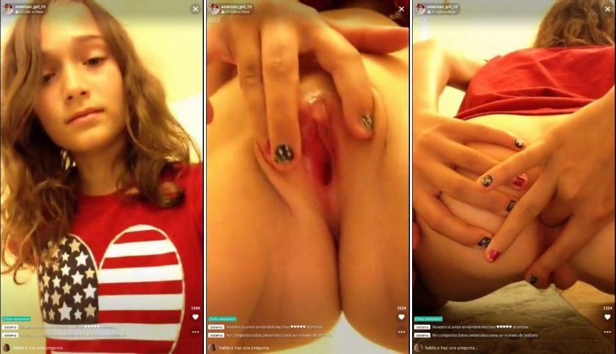 [Image: 0768_t20.jpg]