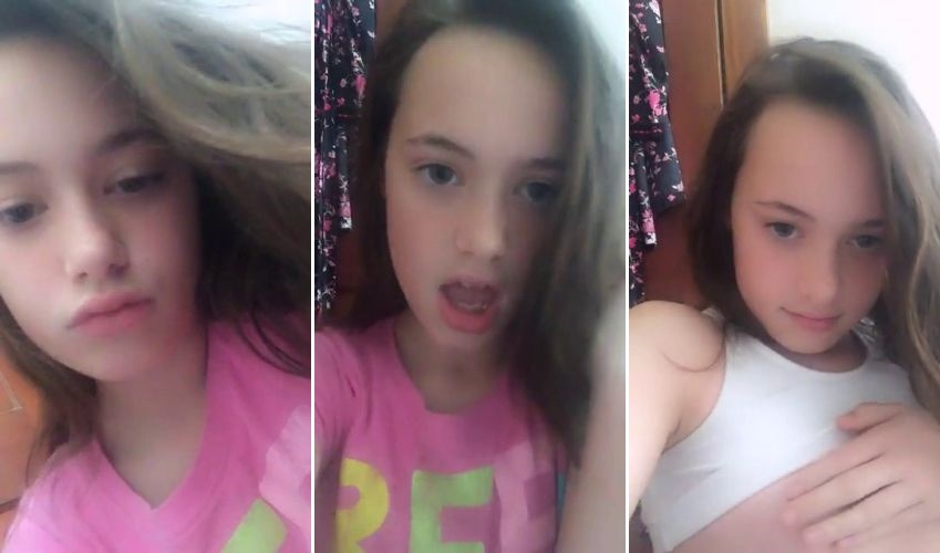 [Image: 0769_t20.jpg]