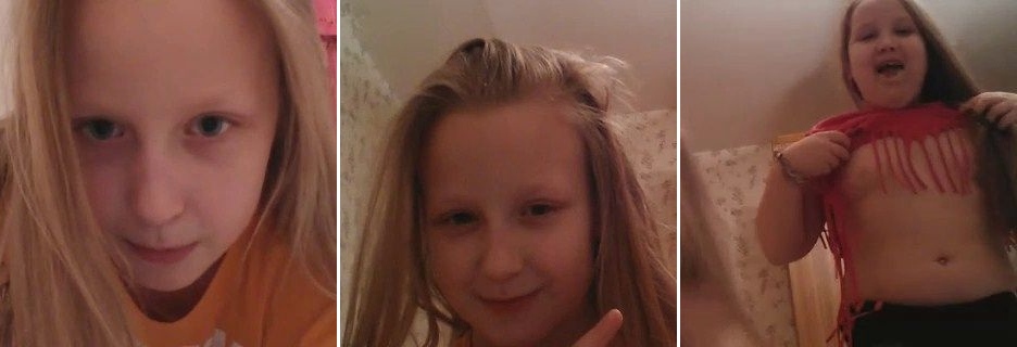 [Image: 0770_t20.jpg]