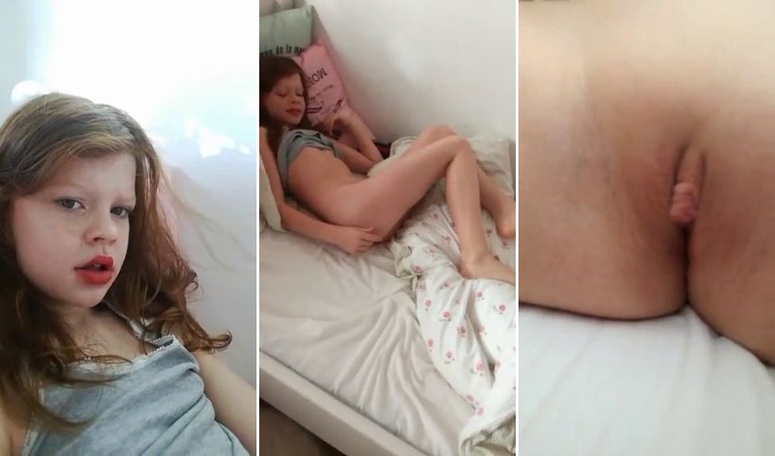 [Image: 0777_t20.jpg]