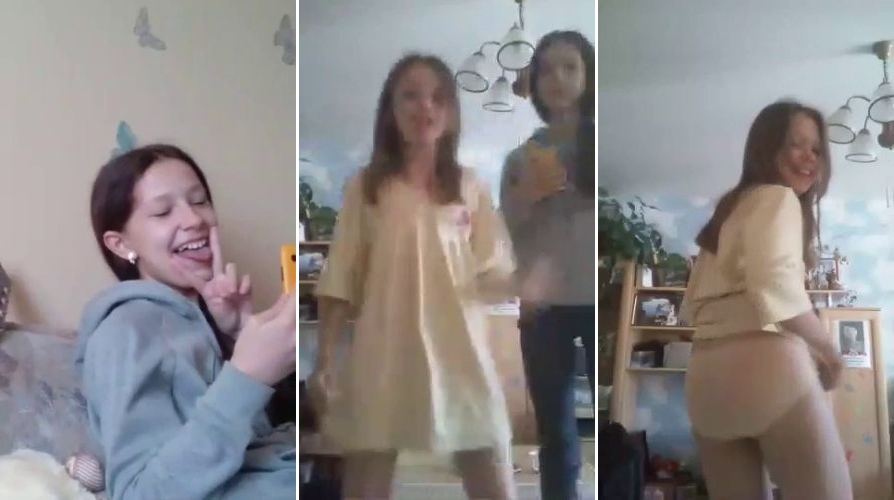 [Image: 0783_t20.jpg]