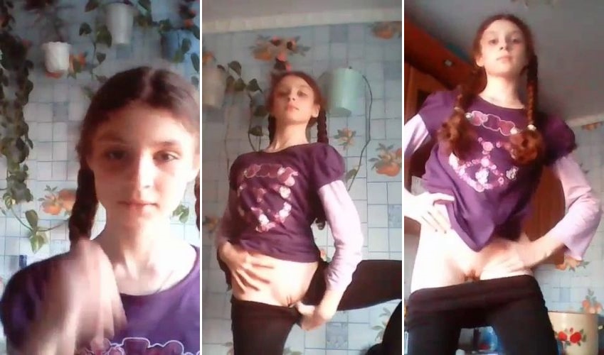 [Image: 0784_t20.jpg]