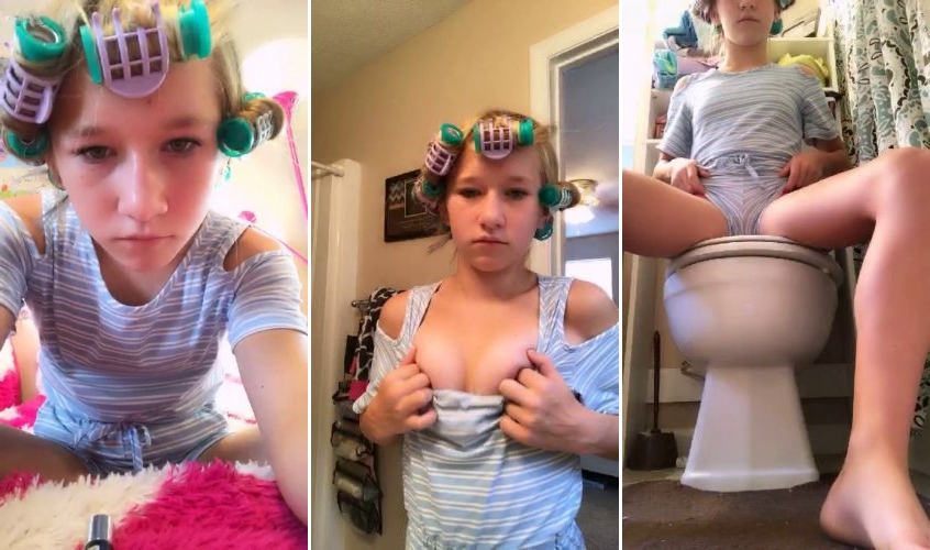 [Image: 0786_t20.jpg]