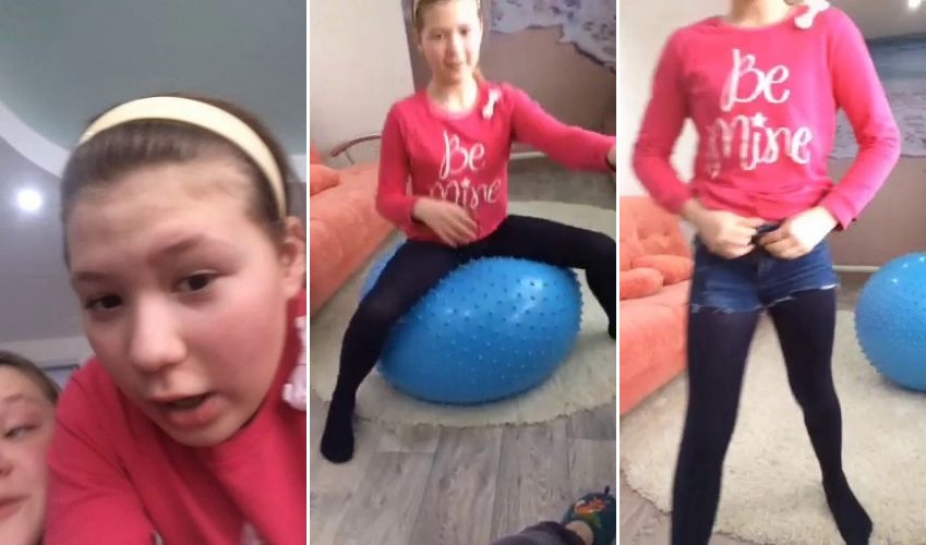 [Image: 0789_t20.jpg]