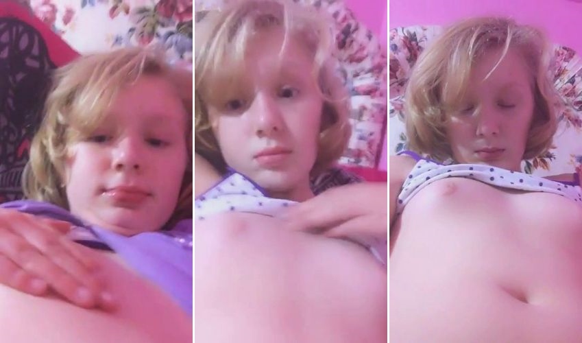 [Image: 0791_t20.jpg]