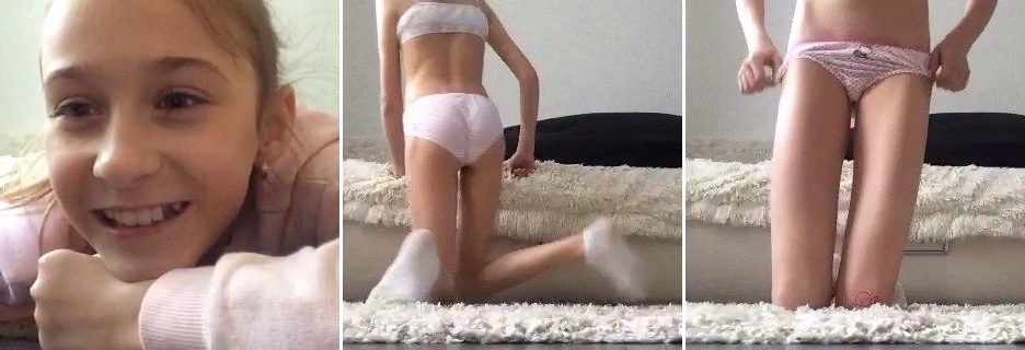 [Image: 0794_t20.jpg]