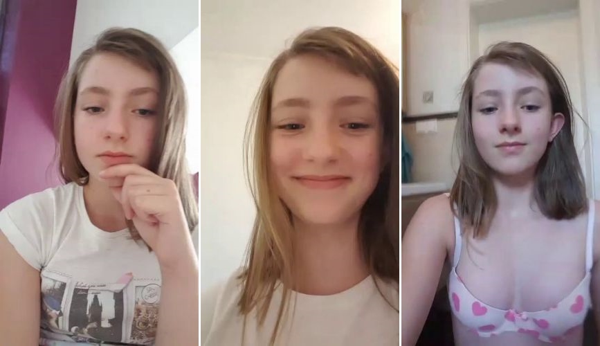 [Image: 0795_t20.jpg]