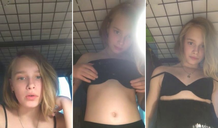 [Image: 0796_t20.jpg]