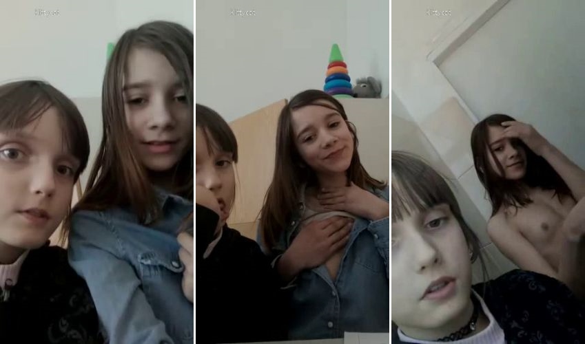 [Image: 0797_t20.jpg]