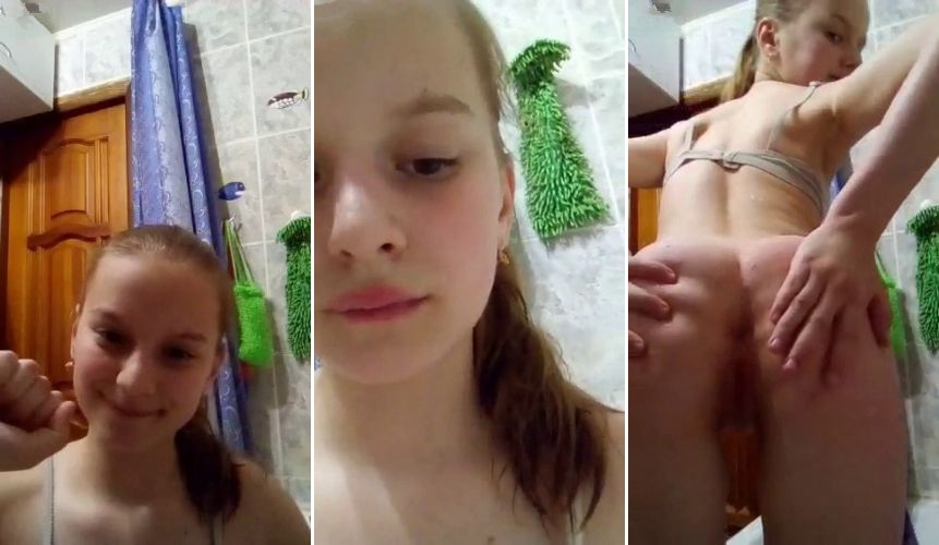 [Image: 0798_t20.jpg]