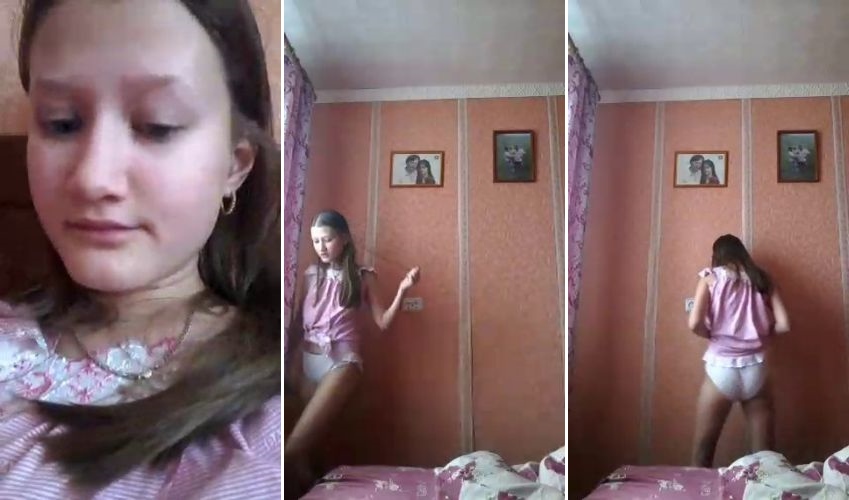 [Image: 0803_t20.jpg]