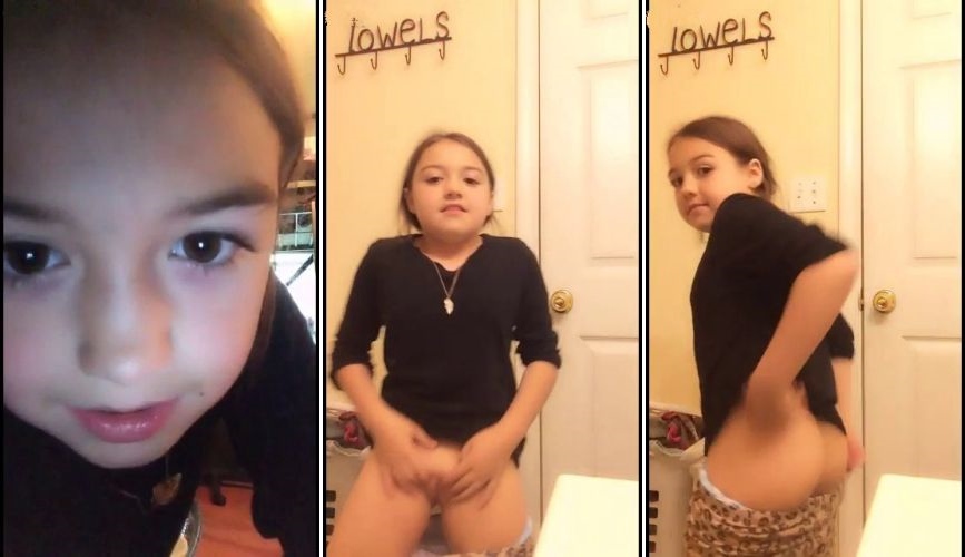 [Image: 0804_t20.jpg]