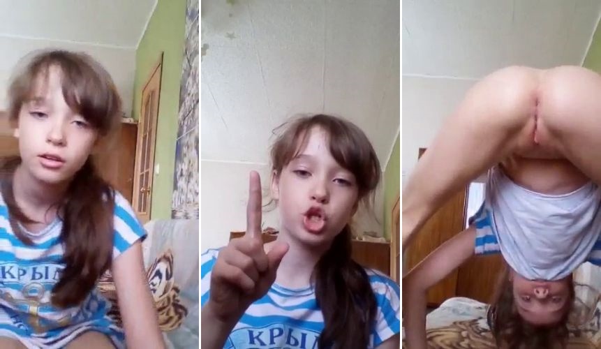 [Image: 0806_t20.jpg]