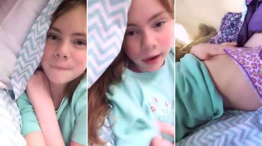 [Image: 0809_t20.jpg]