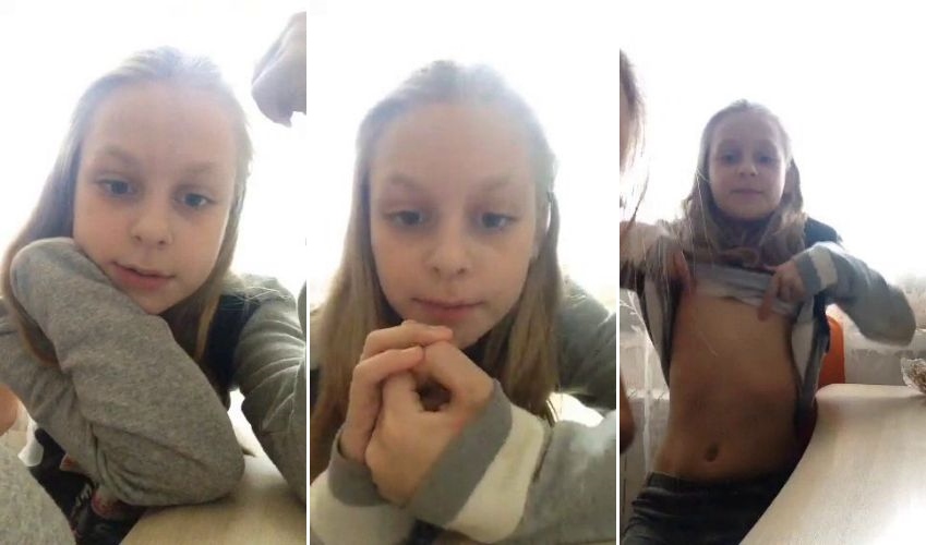 [Image: 0813_t20.jpg]