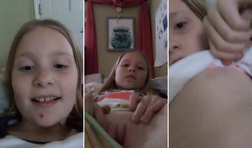 [Image: 0814_t20.jpg]