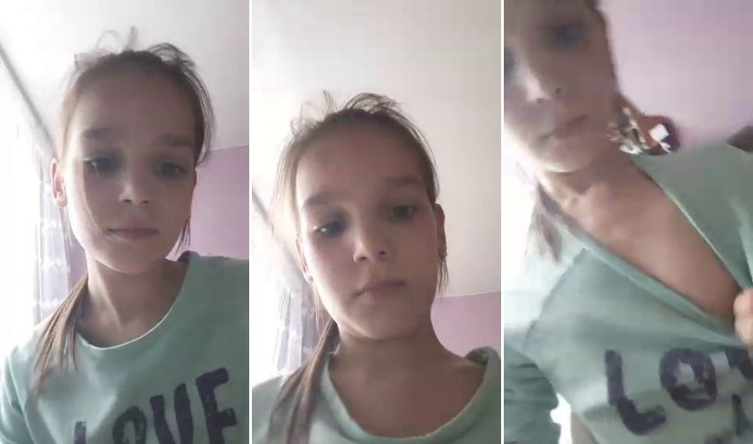 [Image: 0820_t20.jpg]