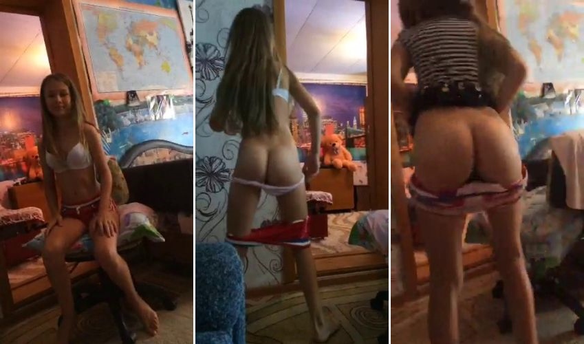 [Image: 0821_t20.jpg]