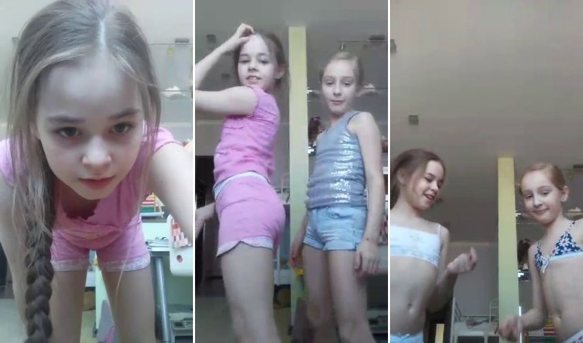 [Image: 0826_t20.jpg]