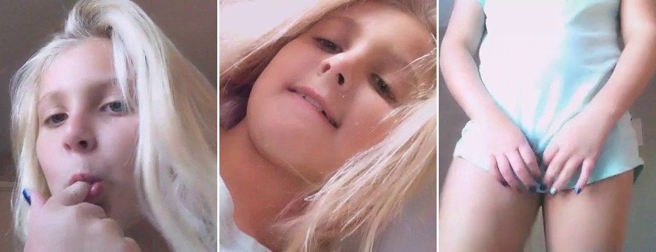 [Image: 0827_t20.jpg]