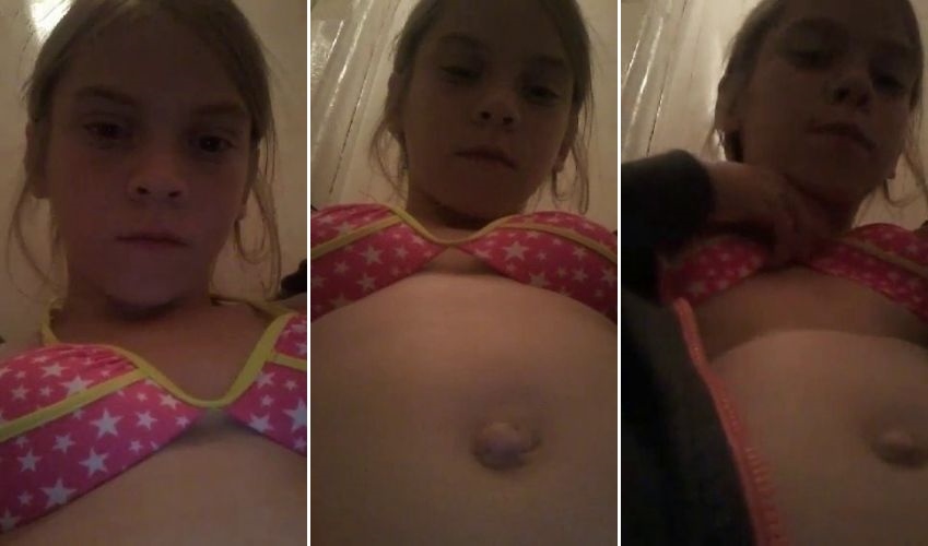 [Image: 0831_t20.jpg]