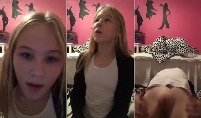 [Image: 0833_t20.jpg]