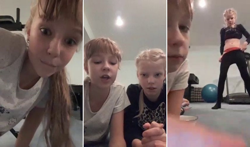 [Image: 0834_t20.jpg]