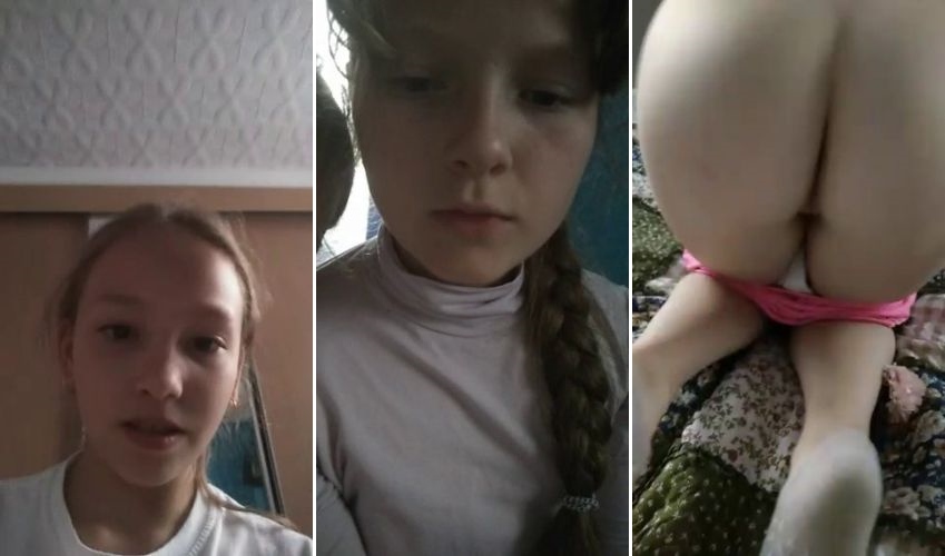 [Image: 0835_t20.jpg]