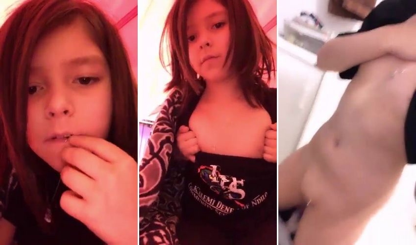 [Image: 0837_t20.jpg]