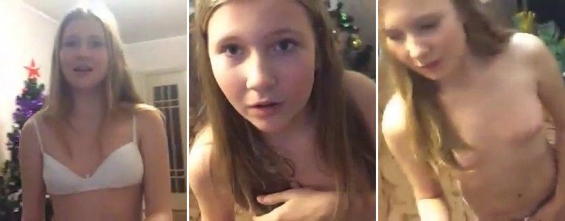 [Image: 0838_t20.jpg]