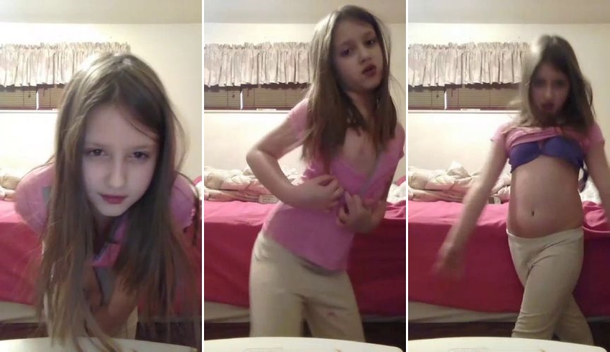 [Image: 0839_t20.jpg]